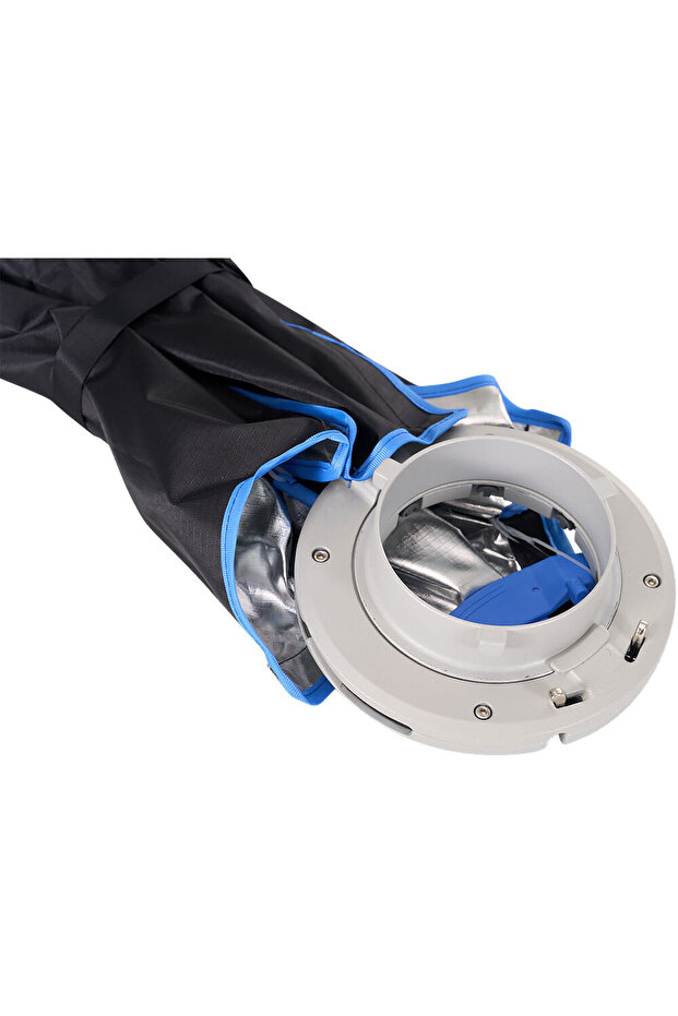 Amaran Light Box 45x45 cm Softbox - 7