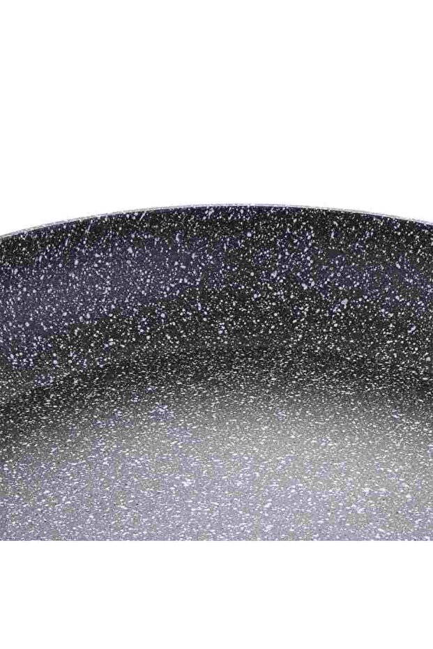 Marble surface tray 30 cm - 3