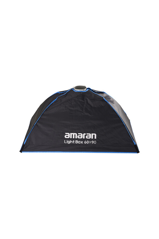 Amaran Light Box 60x90 cm Softbox - 3