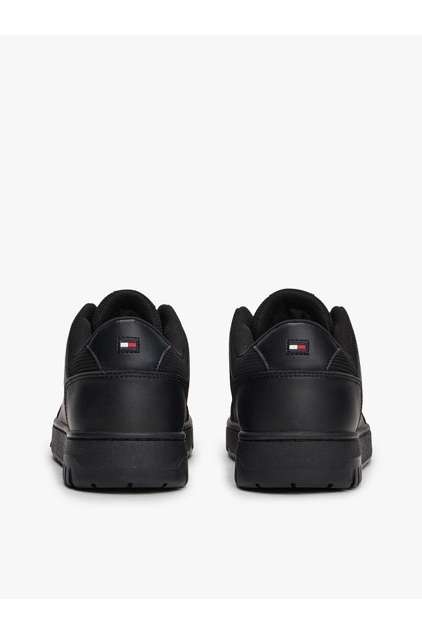 TH BASKET CORE LITE LTH MIX - 6