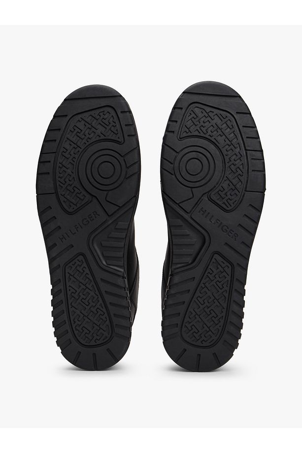 TH BASKET CORE LITE LTH MIX - 7