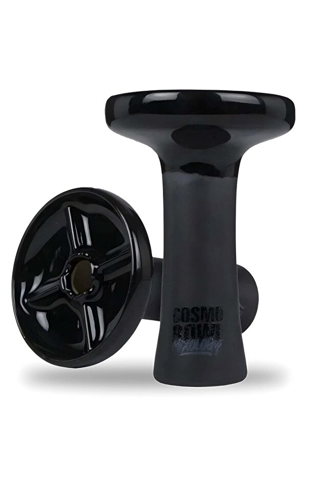 Bowl Mixology Lüle - 4