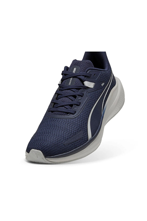 Skyrocket Lite Elevate Running & Training Shoes - 4