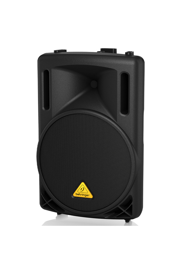 B212XL Hoparlör - 3