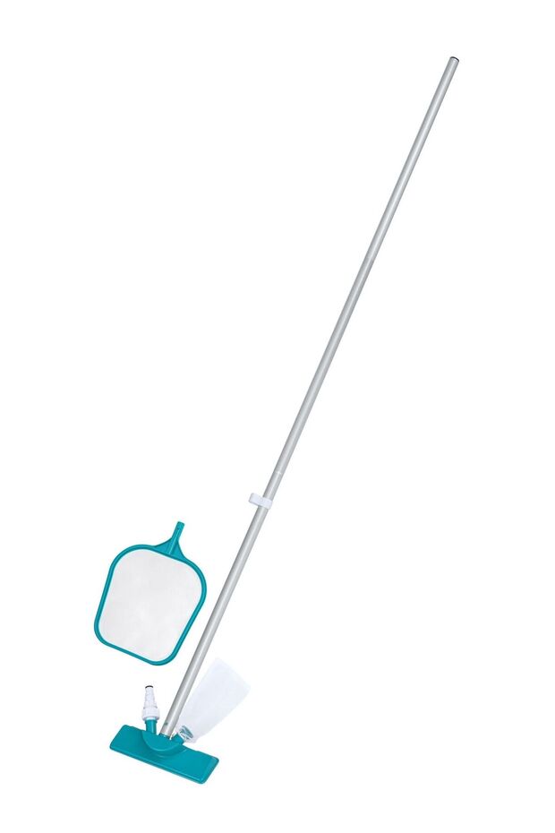 طقم صيانة Flowclear 80"/2.03M-26-58013