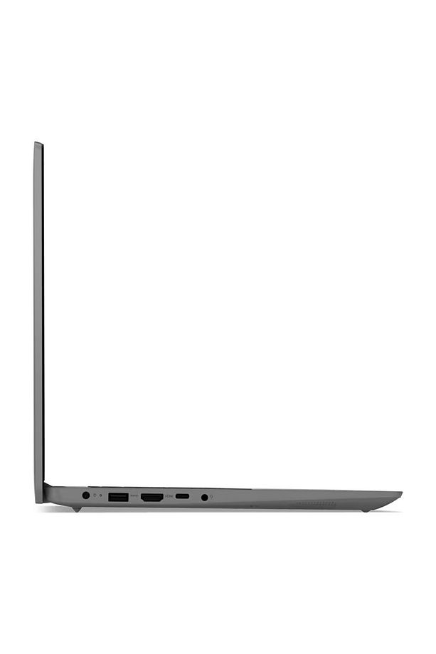 IdeaPad 3 82RK0188TX-C7 İntel Core i3-1215U 16 GB RAM 256 GB SSD UHD 15.6" Full HD Windows11 - 5