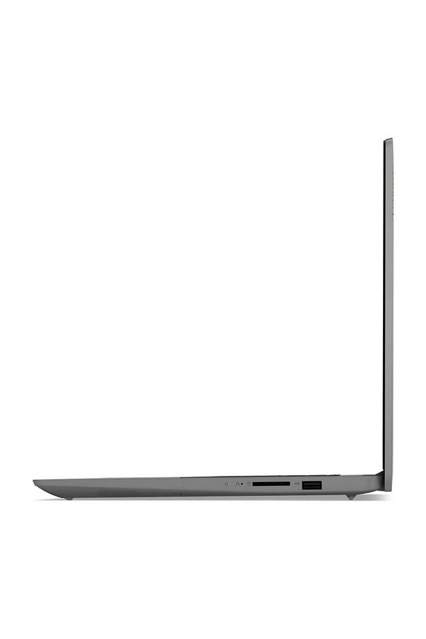 IdeaPad 3 82RK0188TX-C7 İntel Core i3-1215U 16 GB RAM 256 GB SSD UHD 15.6" Full HD Windows11 - 4