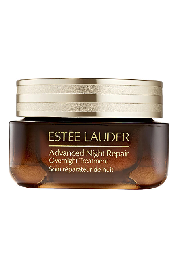 Advanced Night Repair Overnight Treatment 65ml
