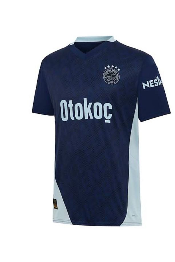 lecivert deplasman fener-bahçe> - 2