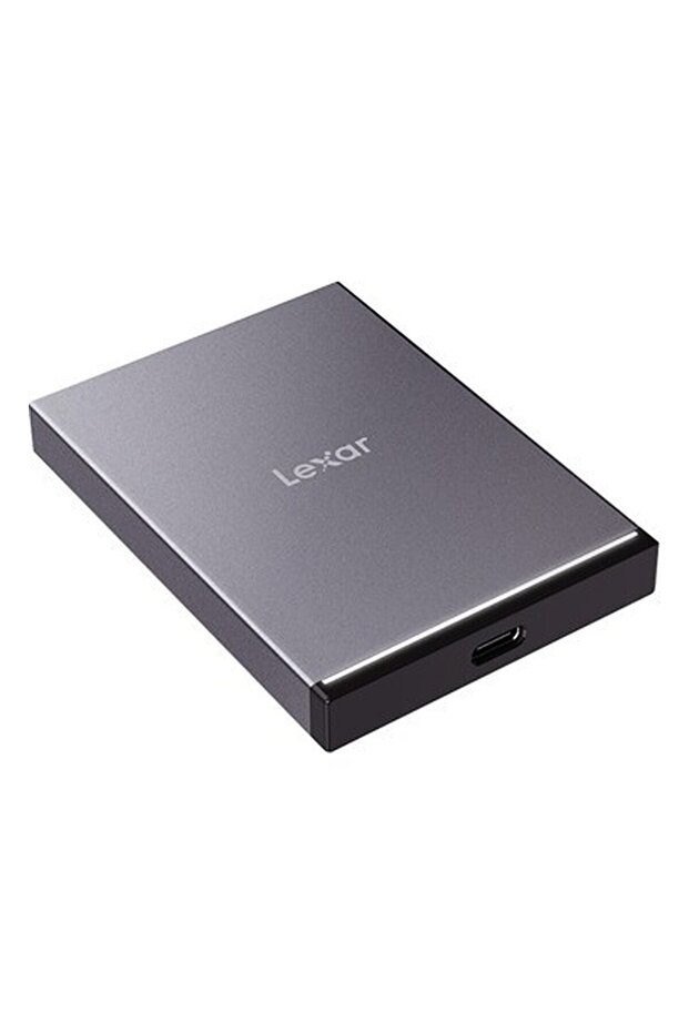 ® Professional SL210 1tb Portable SSD - 2