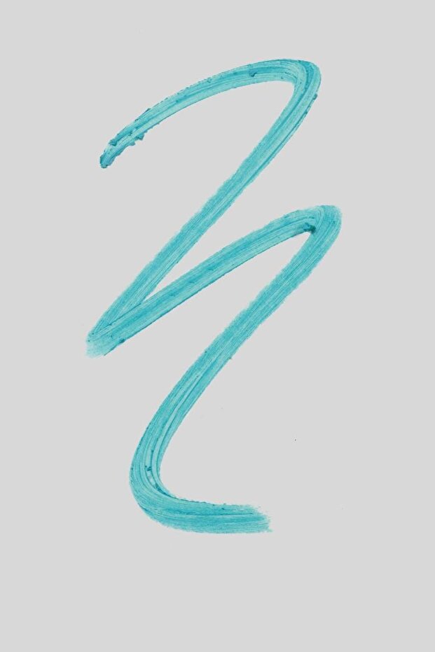 Colorful® Waterproof Eyeshadow & Eyeliner Multi-Stick - 2