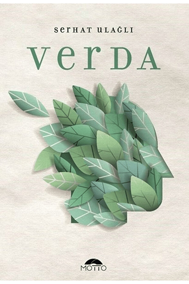 Verda - Serhat Ulağlı