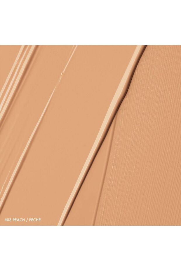 Best Skin Ever 8HR Color Corrector - 2