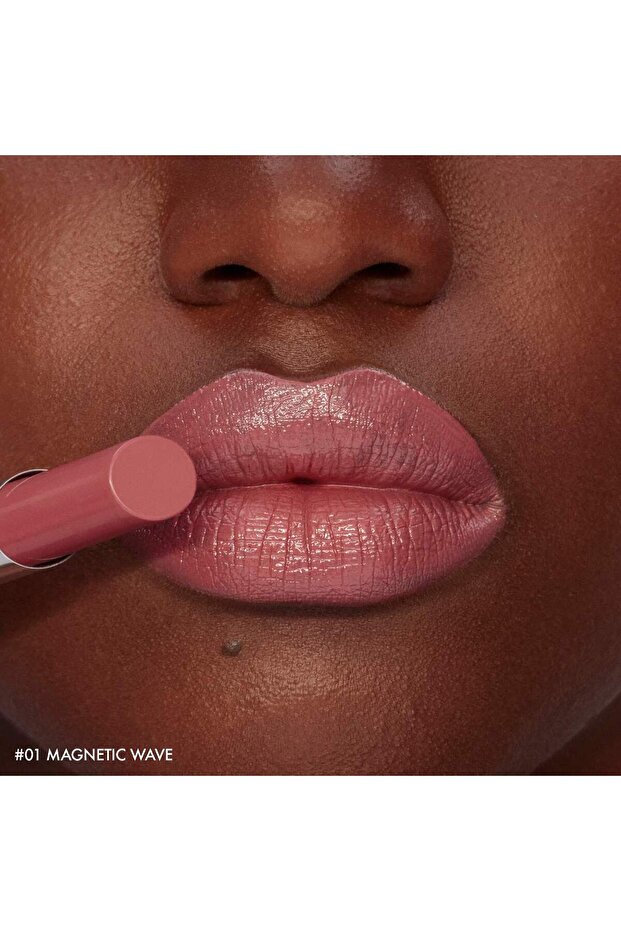 About That Shine Lacquer Shine Lipstick - 5