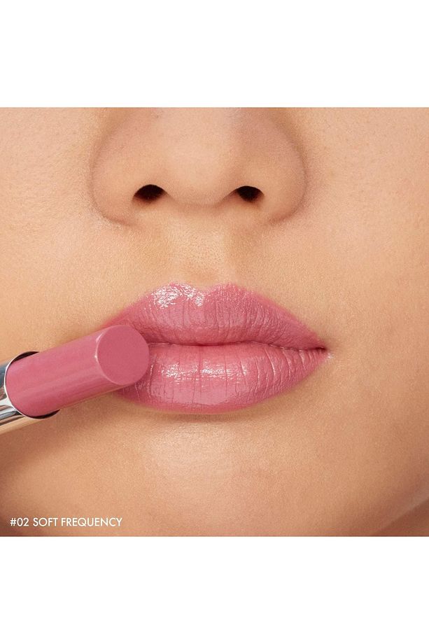 About That Shine Lacquer Shine Lipstick - 3