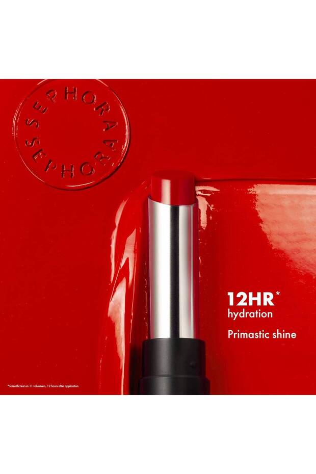 About That Shine Lacquer Shine Lipstick - 7