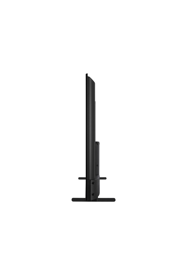 55QT9850 55'' 139 Ekran 4K Smart QLED TV - 4