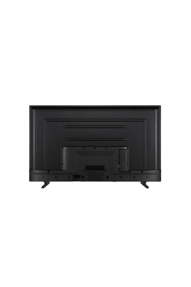 55QT9850 55'' 139 Ekran 4K Smart QLED TV - 5