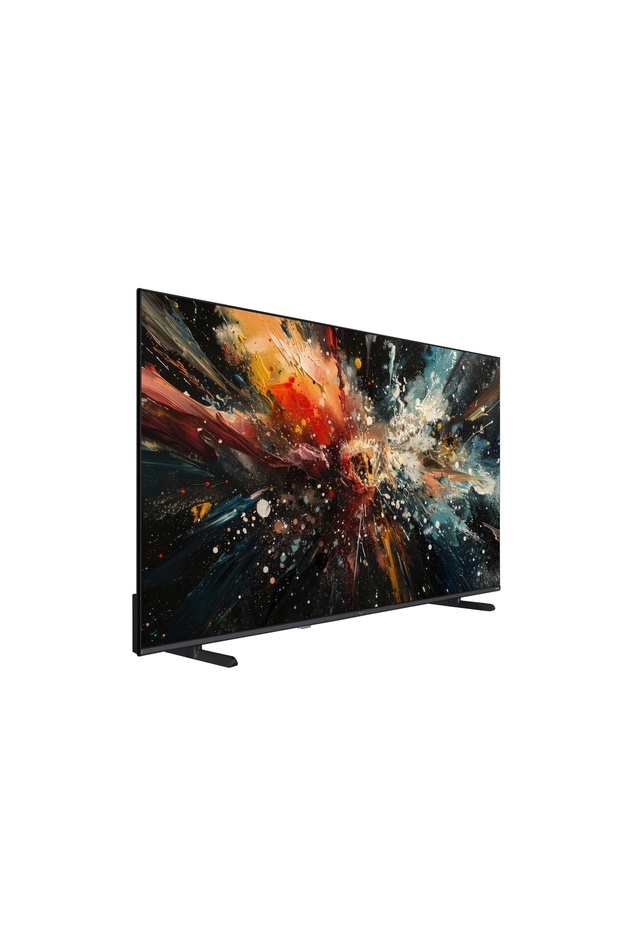 55QT9850 55'' 139 Ekran 4K Smart QLED TV - 3