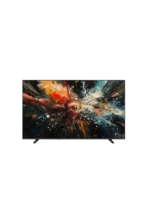 55QT9850 55'' 139 Ekran 4K Smart QLED TV - 1