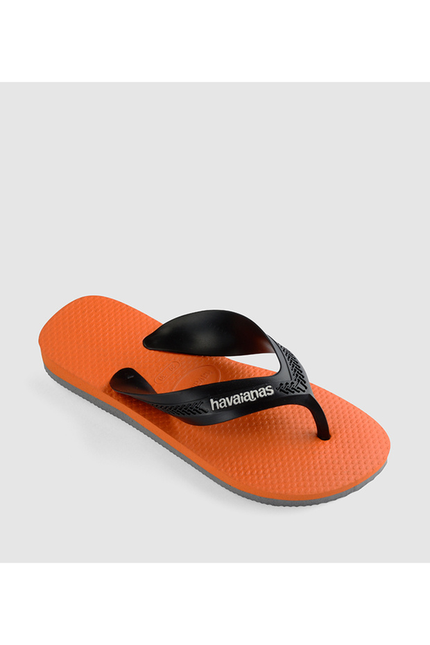 Grey HAV. KIDS MAX kids Sandal