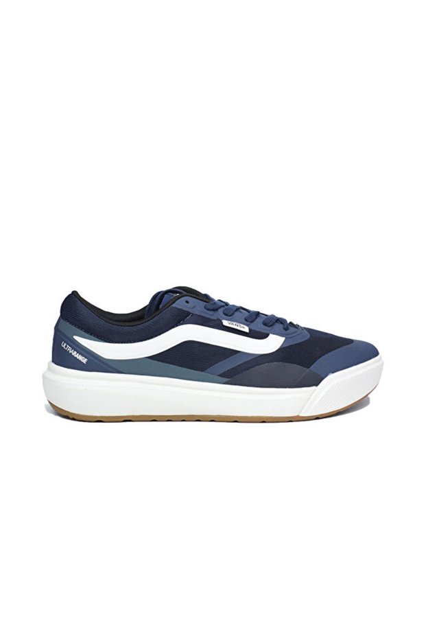 Mte Ultrarange 2.0 Rw Men's Casual Shoes Vn000D60Lkz1 Blue