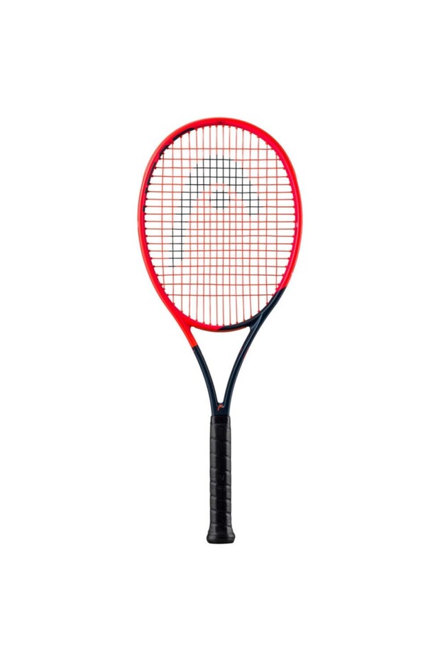 RADICAL PRO - 315 Gr - 1