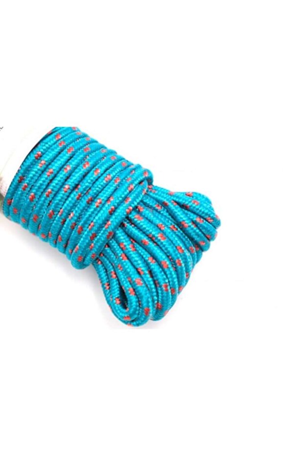 Σετ 2 απλώστρες, Υφάσματα, 20μ - 3