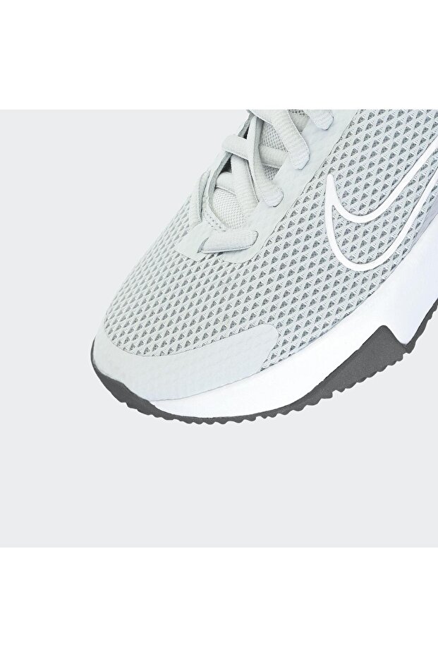 Air Max Alpha Trainer 6 - 6