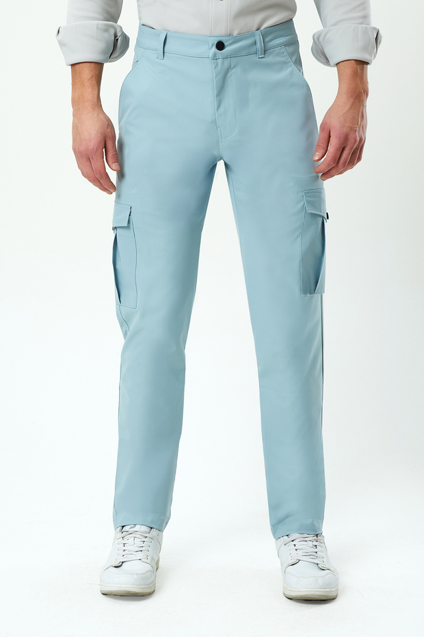 Men's Outdoor Pants 1513060