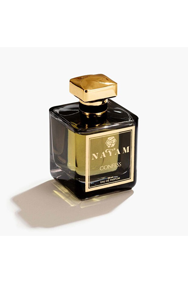 Ομολογήστε - 1