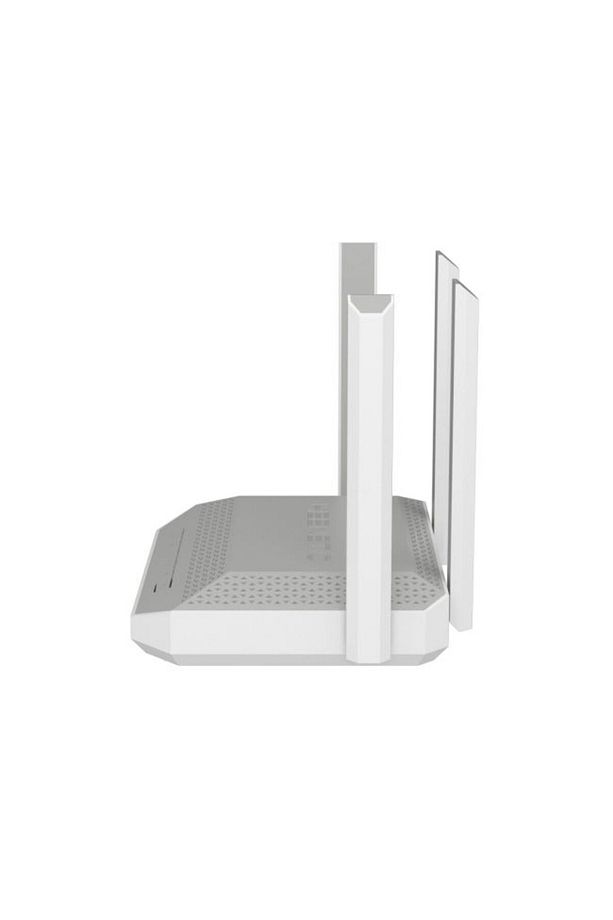 Kn-1812-01-eu Titan Be7200 Wi-fi 7 M.giga Router - 4