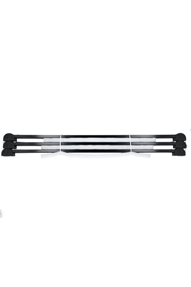 3-Piece Durable Sturdy Magnetic Tool Holder 60 cm
