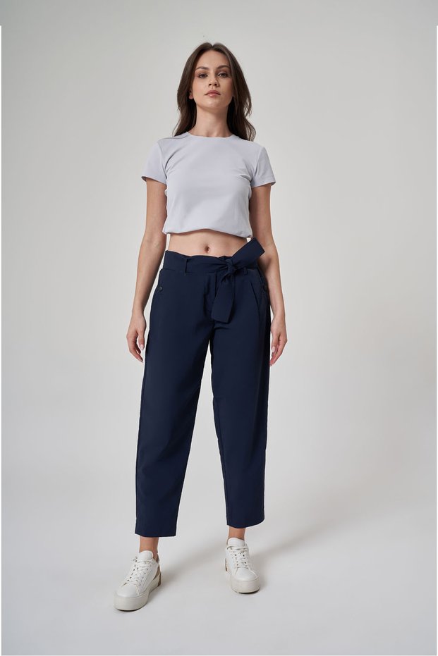 Women's Pants