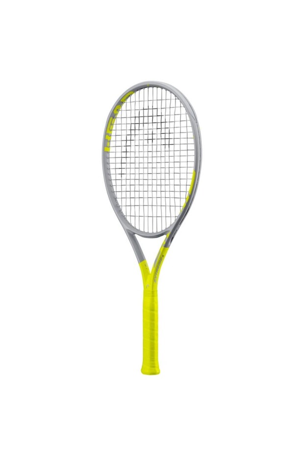 EXTREME S -275 Gr - 1