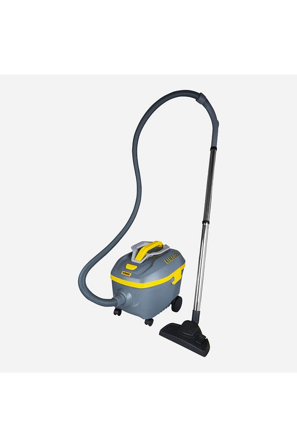 Rtm8020 Sessiz Profesyonel Kuru Tip Süpürge 1200 W 23 L 16 Mbar - 1
