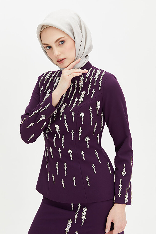 İkili Abiye Takım - 4