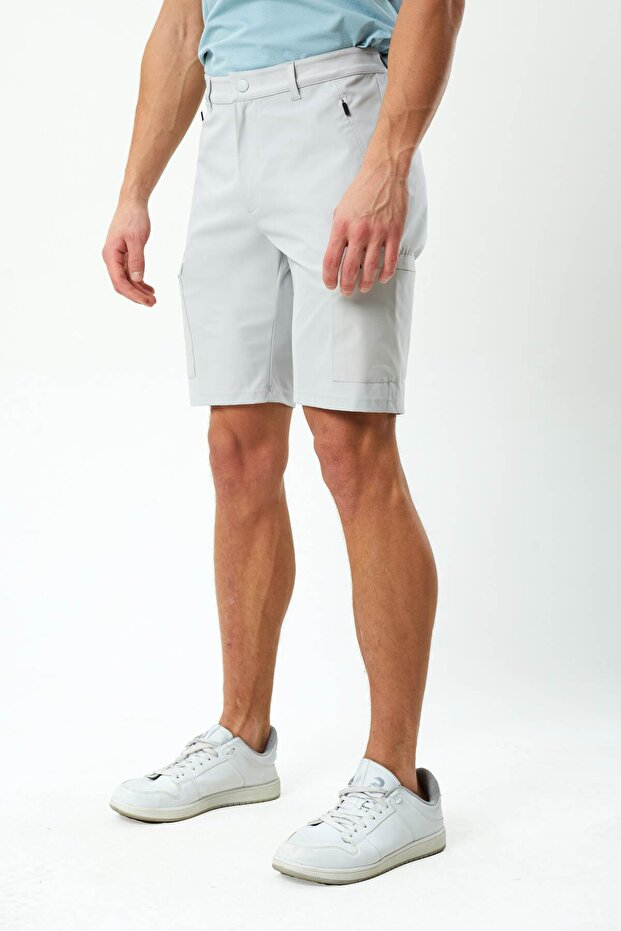 ERKEK ŞORT - 1513075 - 2