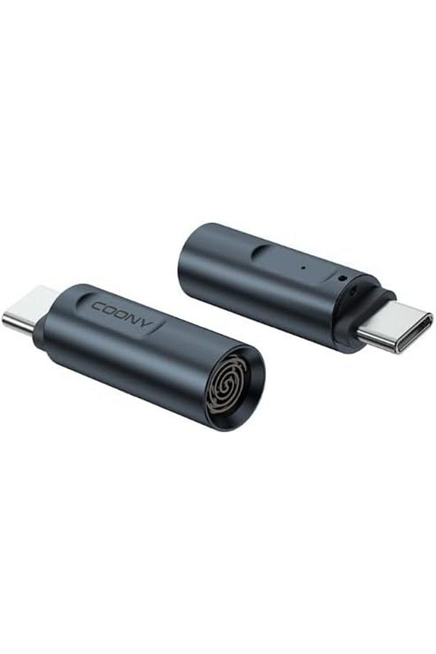 Yeni Nesil Usb Girişli Elektronik Çakmak Modern Taşınabilir Telefon Çakmak - 2