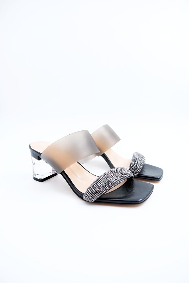 Women's Genuine Leather Slippers