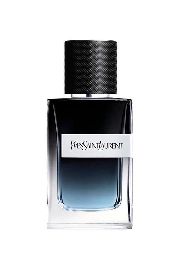 Y Men Erkek Parfüm Edp 100 Ml - 1