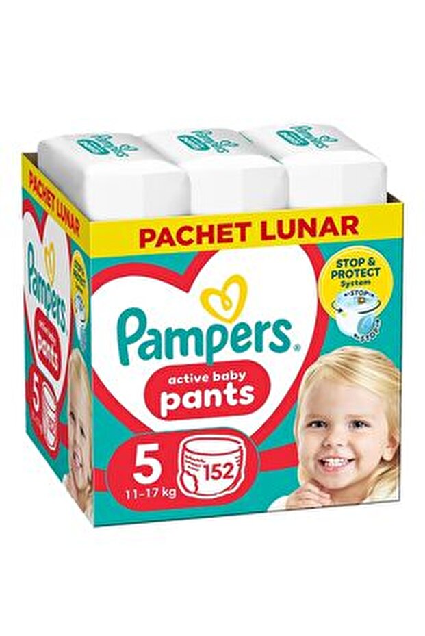 Baby Diaper and Wetwipes