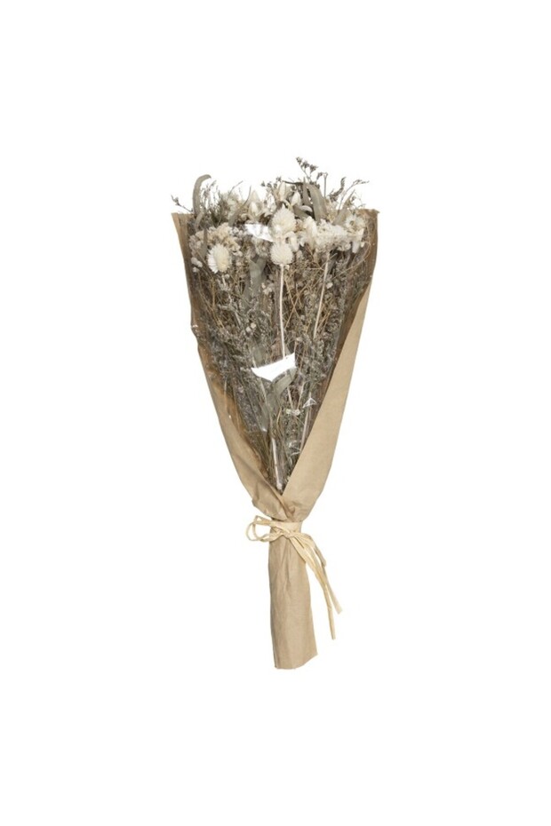 Decorative flower - 2