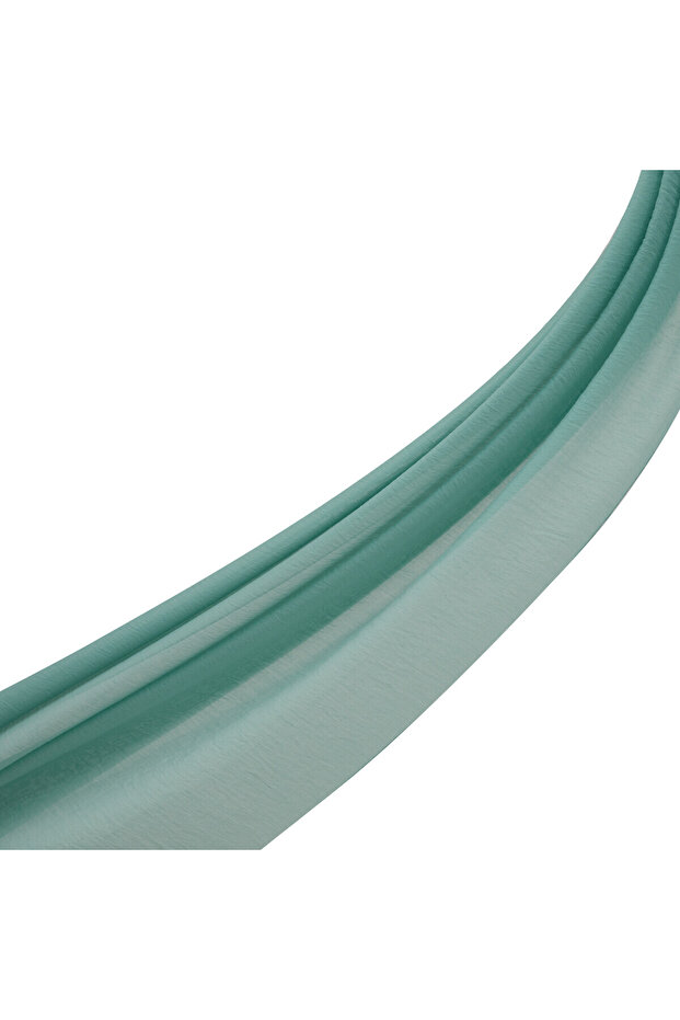 Водорослевий шаль - 1