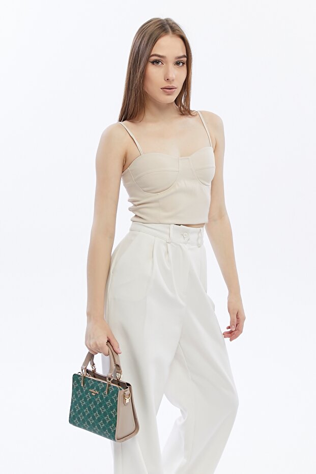 Kadın Çantası - 4