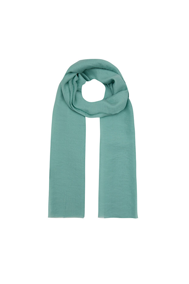 Водорослевий шаль - 2