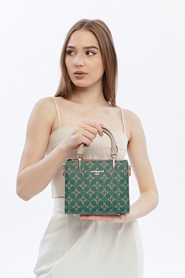 Kadın Çantası - 3