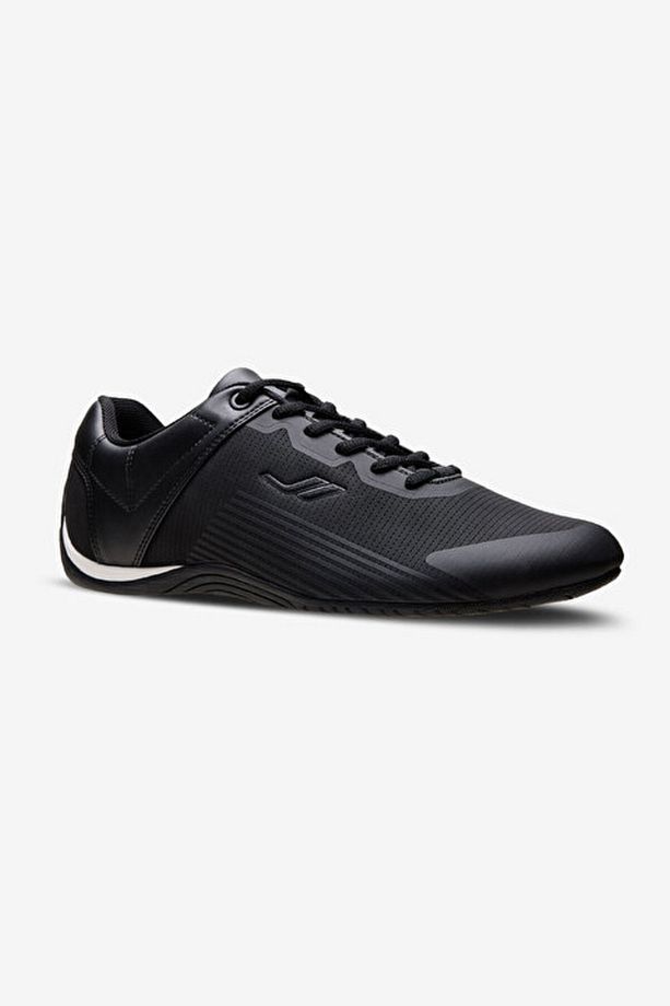 Chrome Erkek Sneaker Ayakkabı - 4