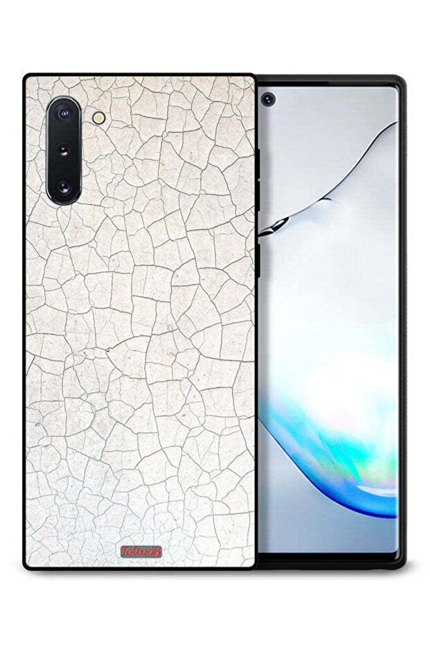 Samsung Galaxy Note 10 Protective Case Cover Vincent Burkhead