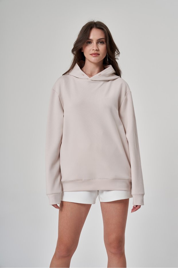 Women's Tracksuit Top 1529112